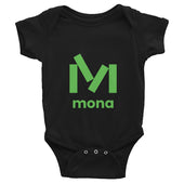 Infant Bodysuit