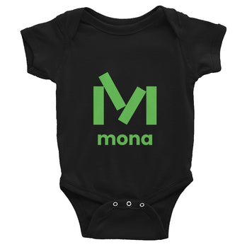 Infant Bodysuit